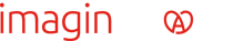 logo imaginealsace